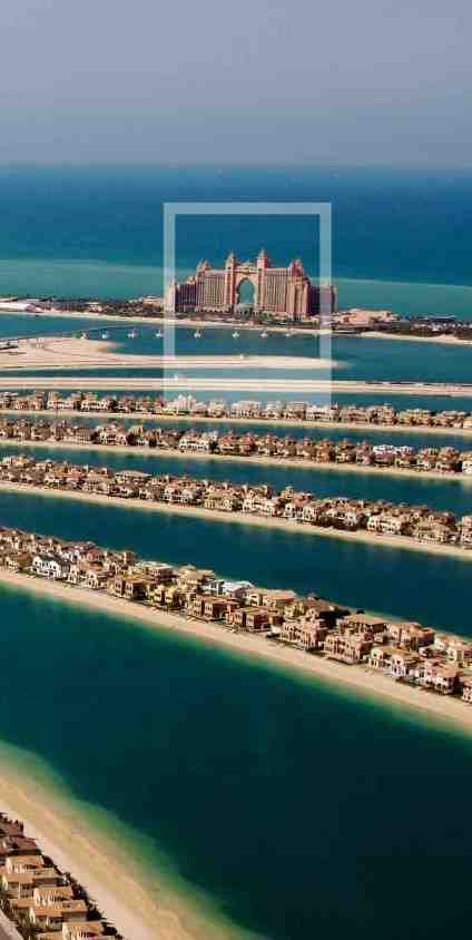 ,damac heights451fbb